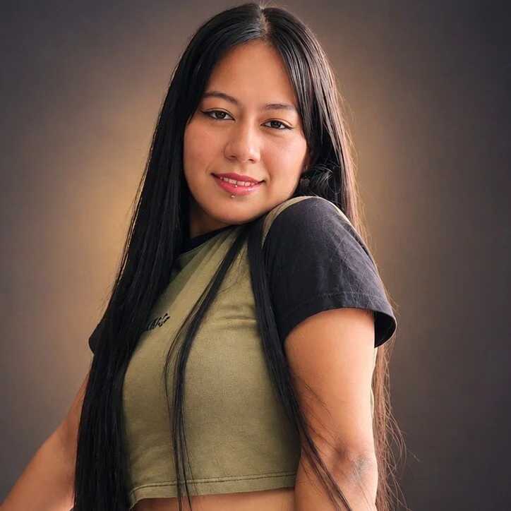 Esmeralda_stonne — FansOnlyX creator profile