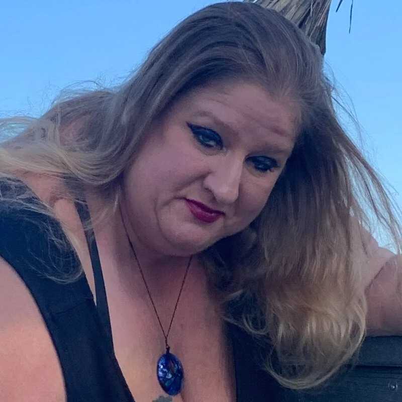 jade-belle — FansOnlyX creator profile
