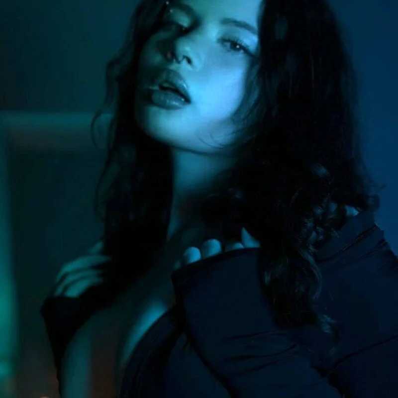 RianaRey — FansOnlyX creator profile
