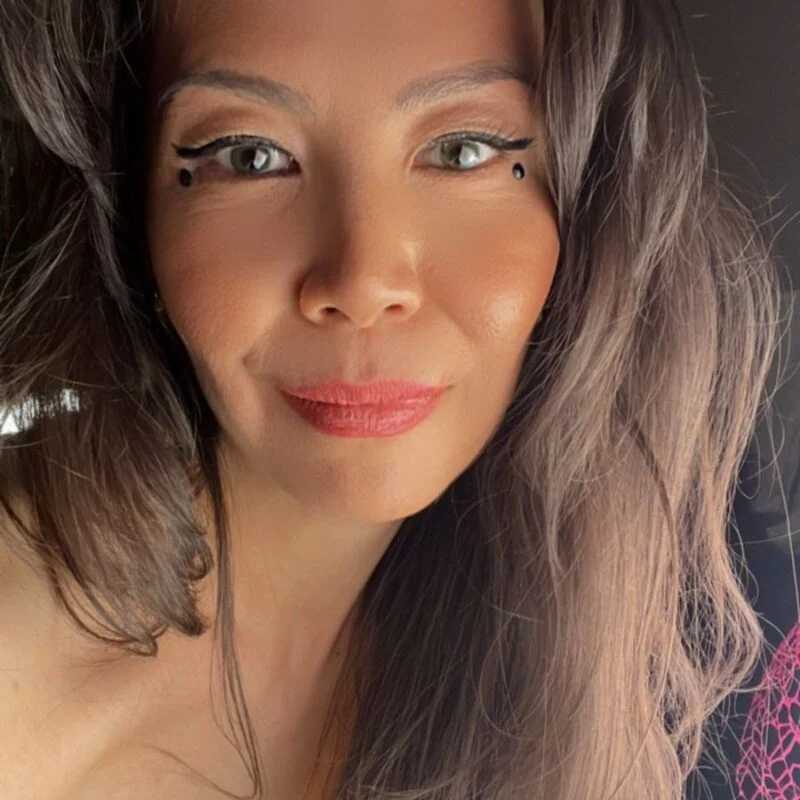 mali_haier — FansOnlyX creator profile