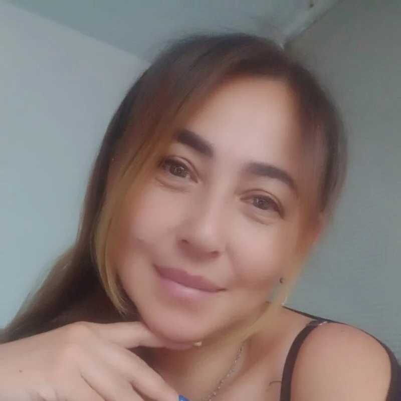 Sonnis — FansOnlyX creator profile
