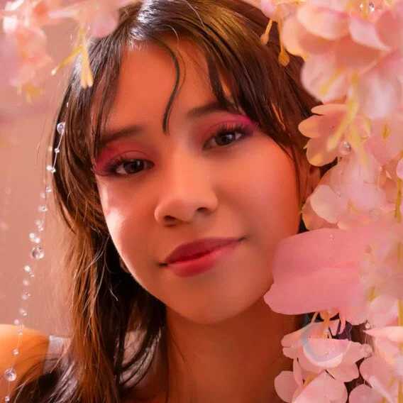 DollyMae_ — FansOnlyX creator profile