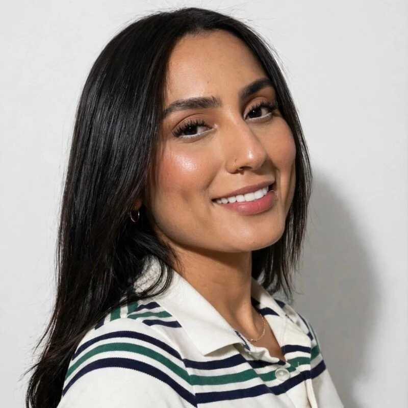 lia_sofiia — FansOnlyX creator profile