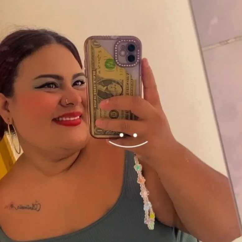 Kimmie_kaboom_x — FansOnlyX creator profile