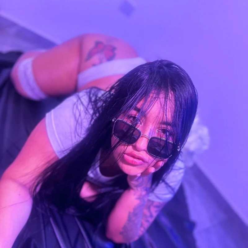 Celeste_1Sweet — FansOnlyX creator profile