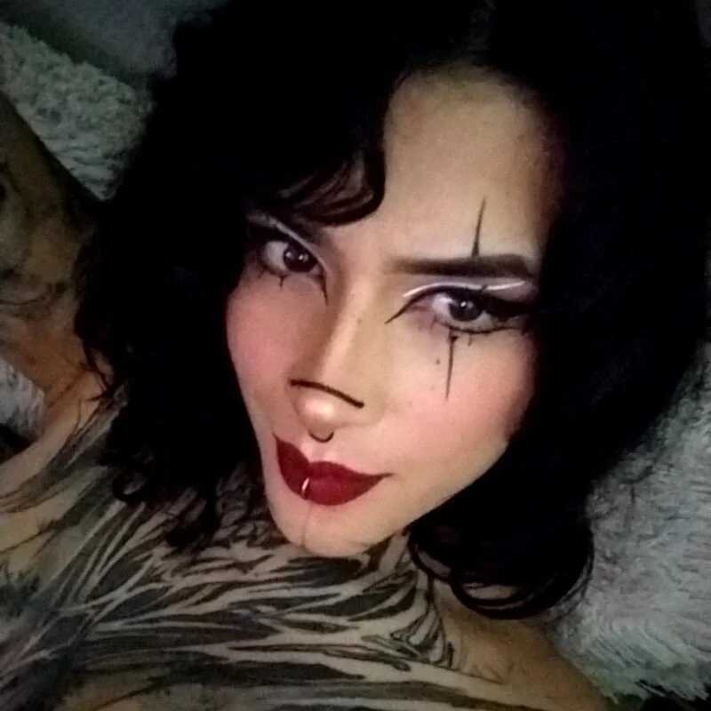 taaylor33 — FansOnlyX creator profile