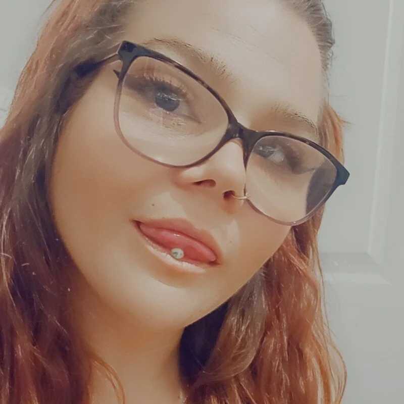 MissThroatGoat69 — FansOnlyX creator profile