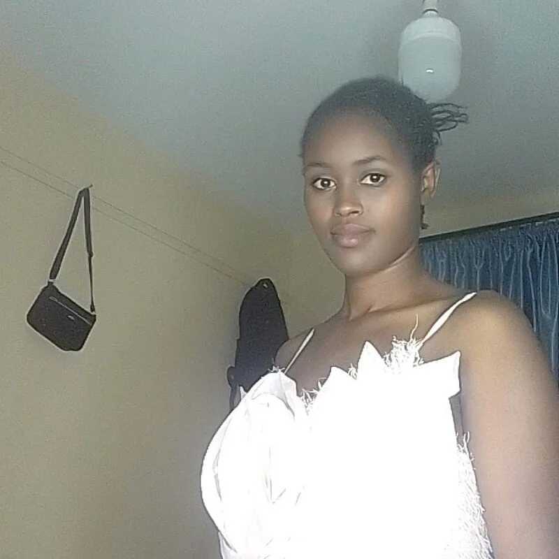 Pattiepretty — FansOnlyX creator profile