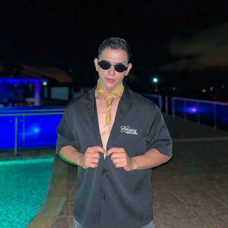 zanedawson_ — FansOnlyX creator profile