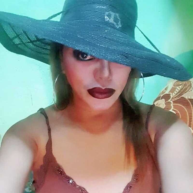 tsbrownmorena69 — FansOnlyX creator profile