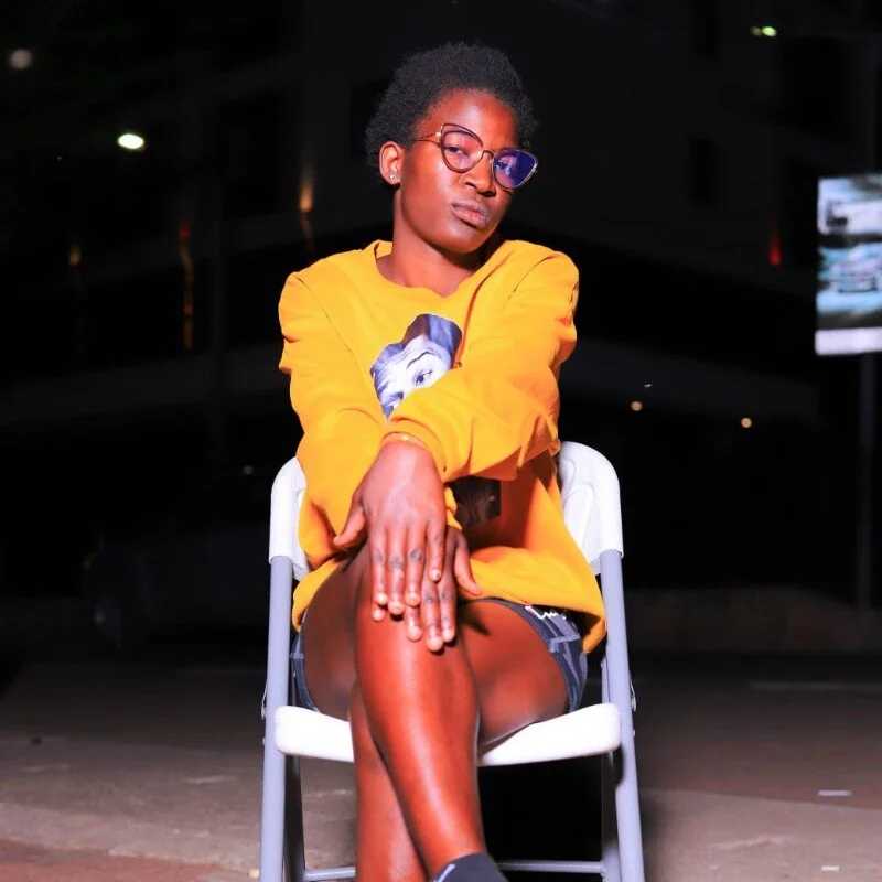 nightnurse2026 — FansOnlyX creator profile