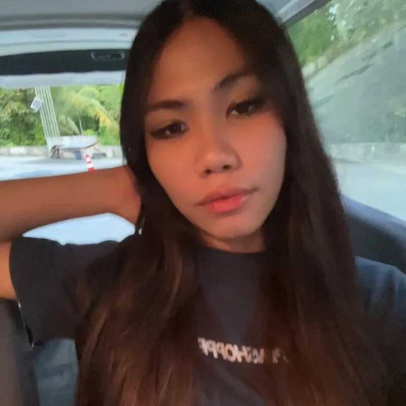 urfantacyjean — FansOnlyX creator profile