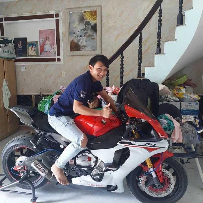 quangthien39a — FansOnlyX creator profile