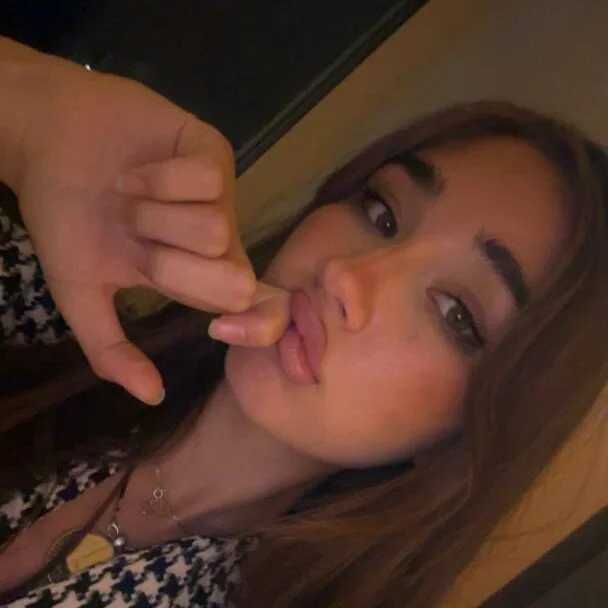 Mila_SweetTempt — FansOnlyX creator profile