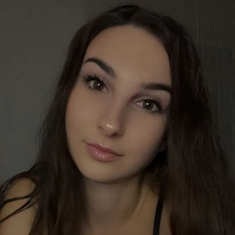 _Sweet_Sinner_ — FansOnlyX creator profile