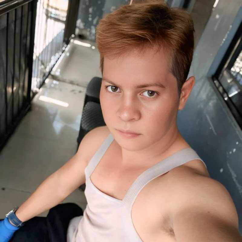 ImUrSexMACHINE — FansOnlyX creator profile