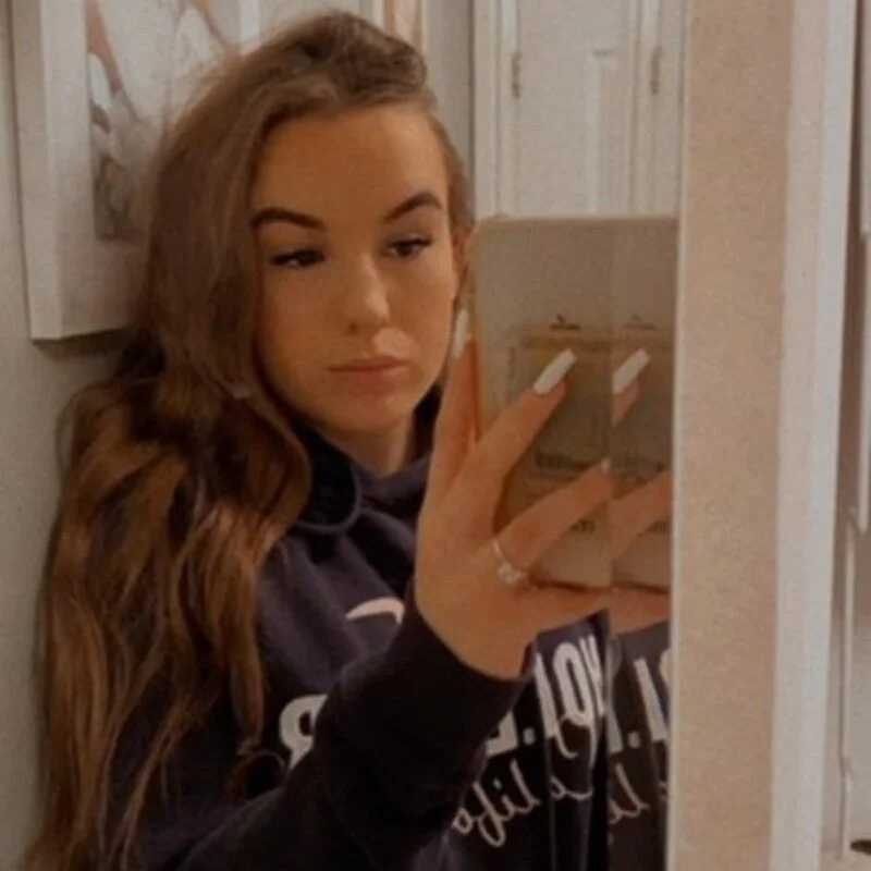 CurvyKay69 — FansOnlyX creator profile