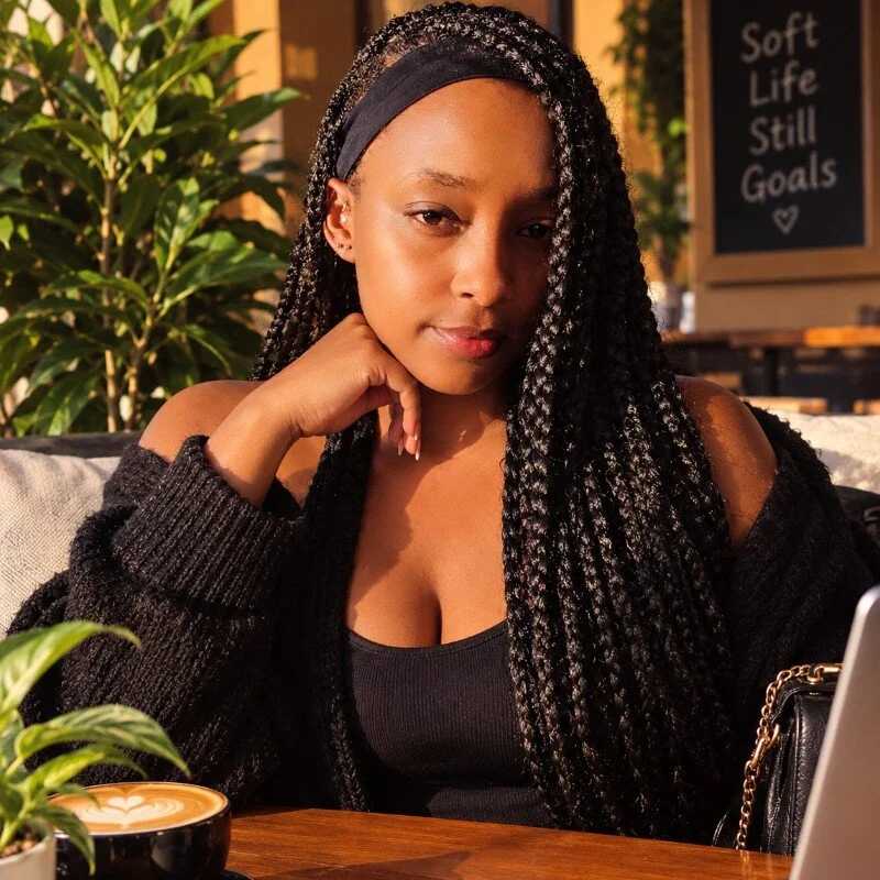Reensheeq — FansOnlyX creator profile