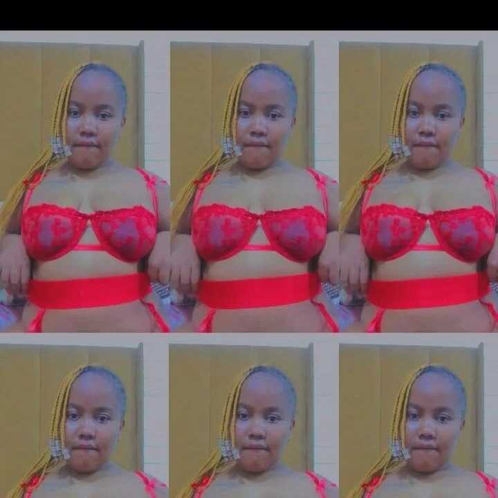 ChubbyMidgetxxx19 — FansOnlyX creator profile