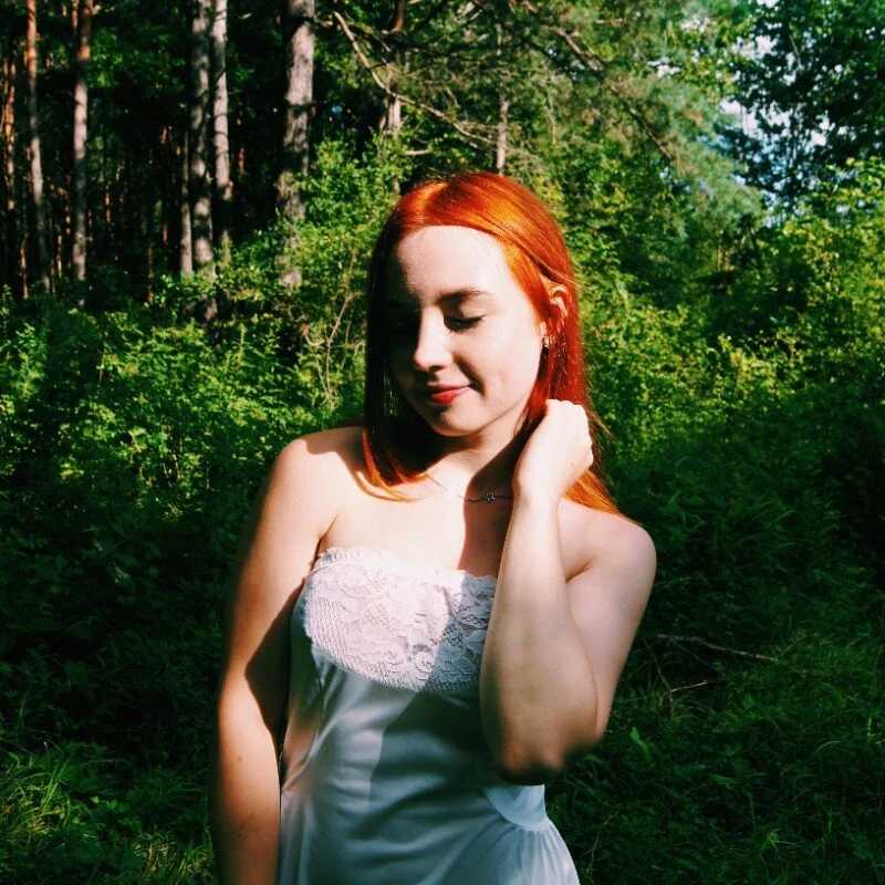 CarolineMarlow — FansOnlyX creator profile