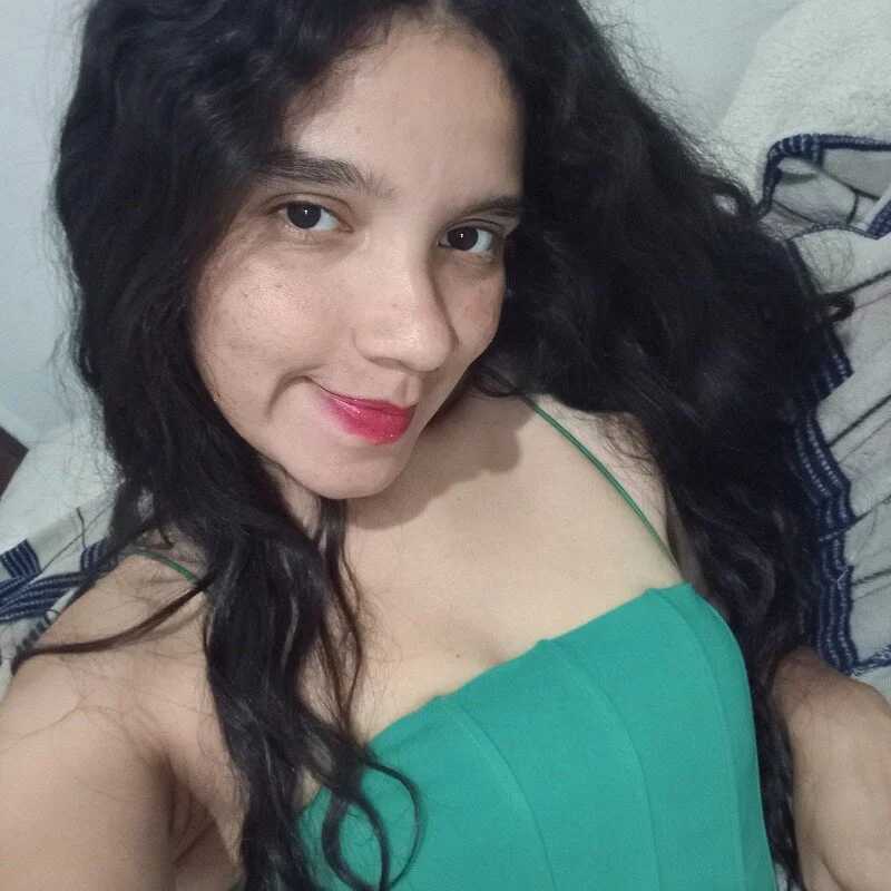 Gostosa_morena_ — FansOnlyX creator profile