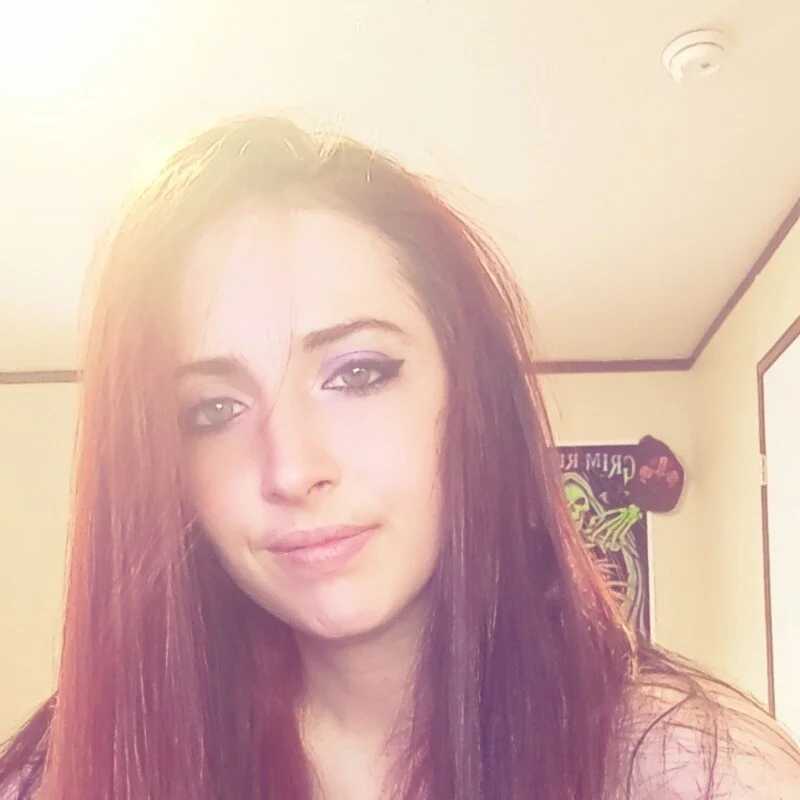 sexySnooks95 — FansOnlyX creator profile
