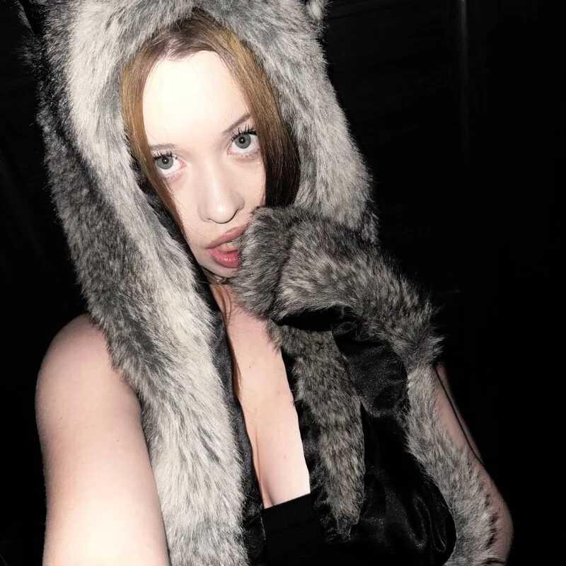 Milisa_66 — FansOnlyX creator profile