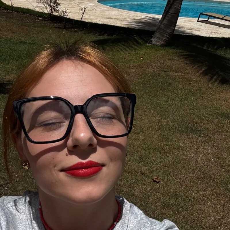 ViktoriaSilk — FansOnlyX creator profile