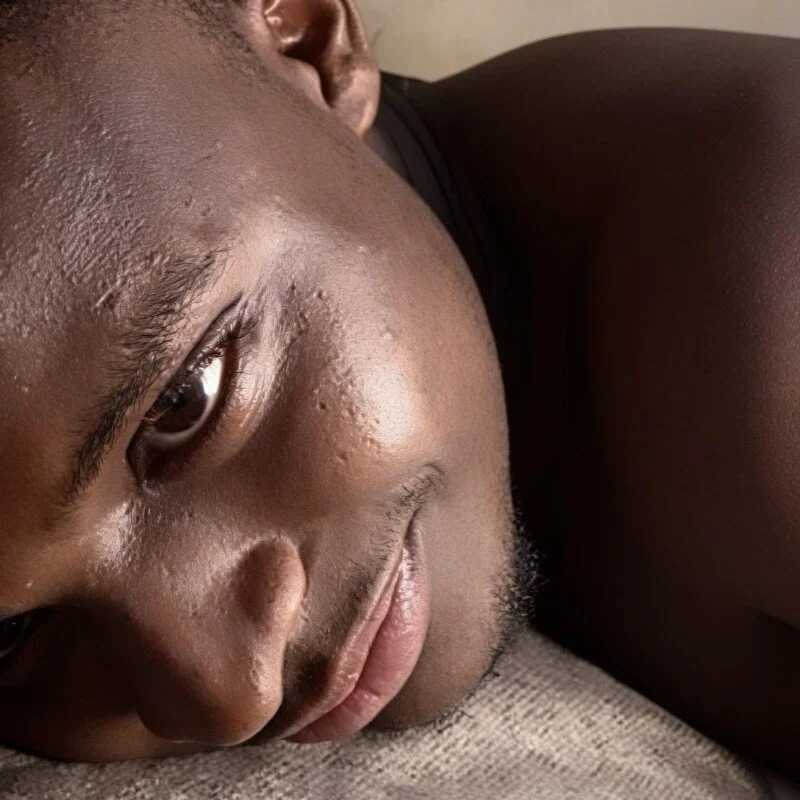 chichibeiby232 — FansOnlyX creator profile