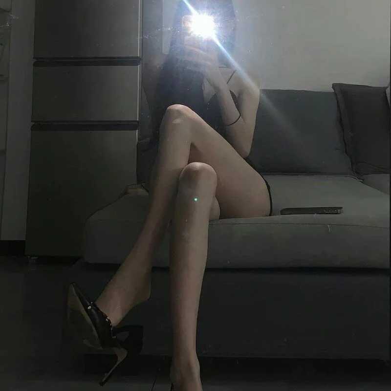 Amara_1218 — FansOnlyX creator profile