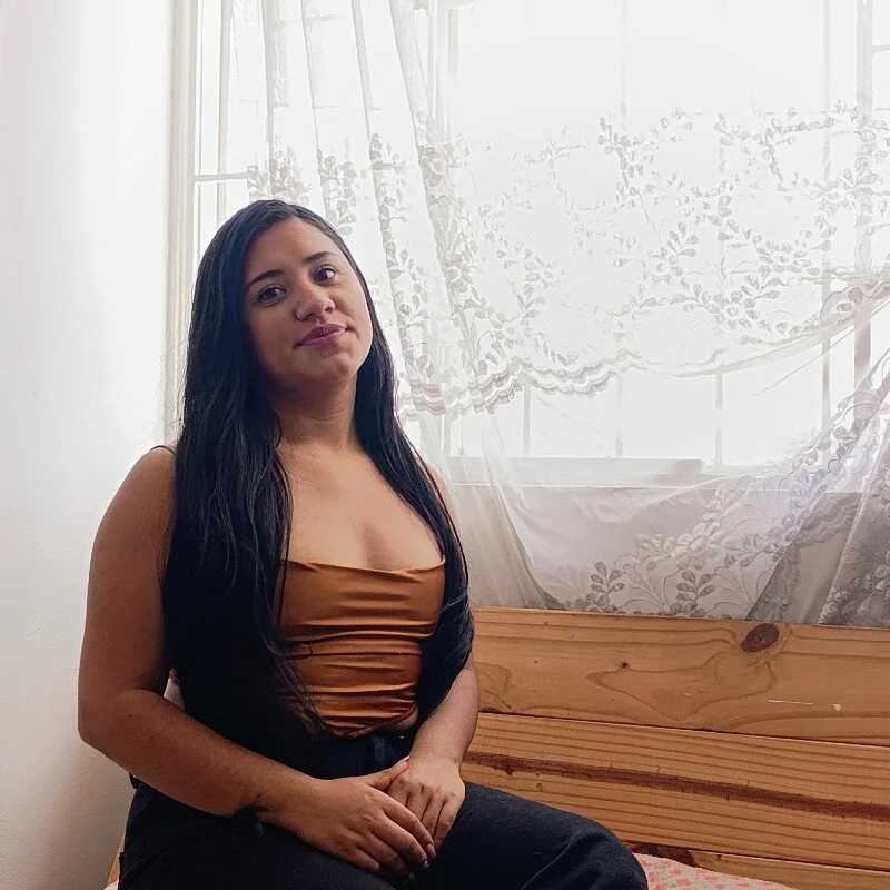 hana--- — FansOnlyX creator profile