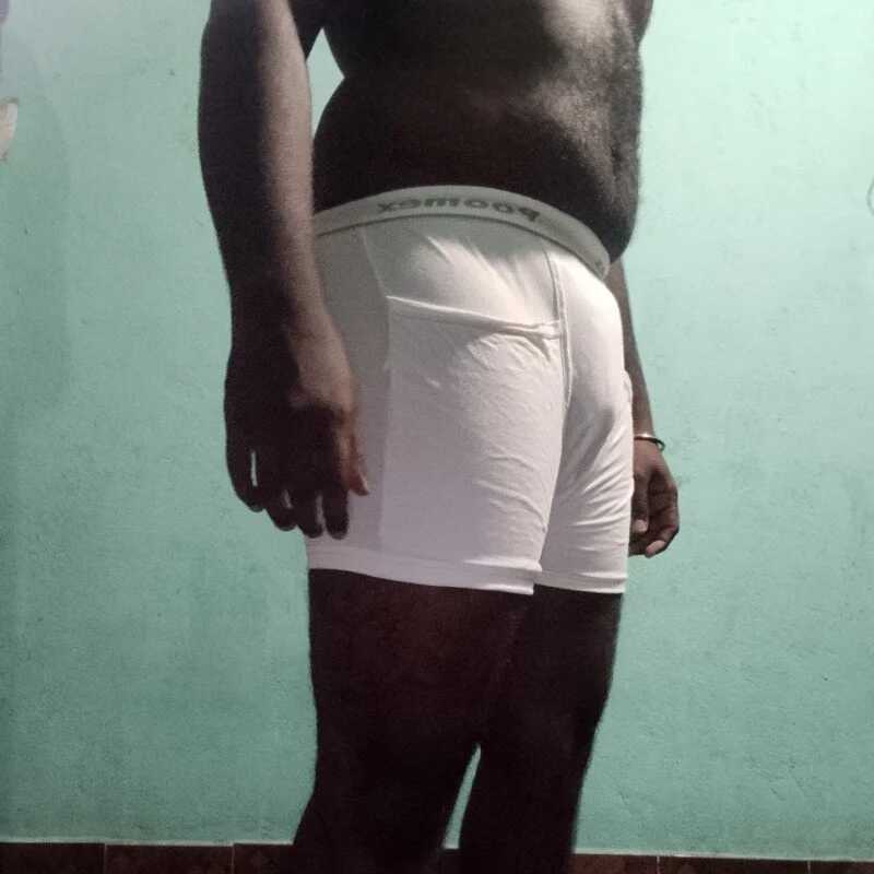 Krish_hunktamil — FansOnlyX creator profile