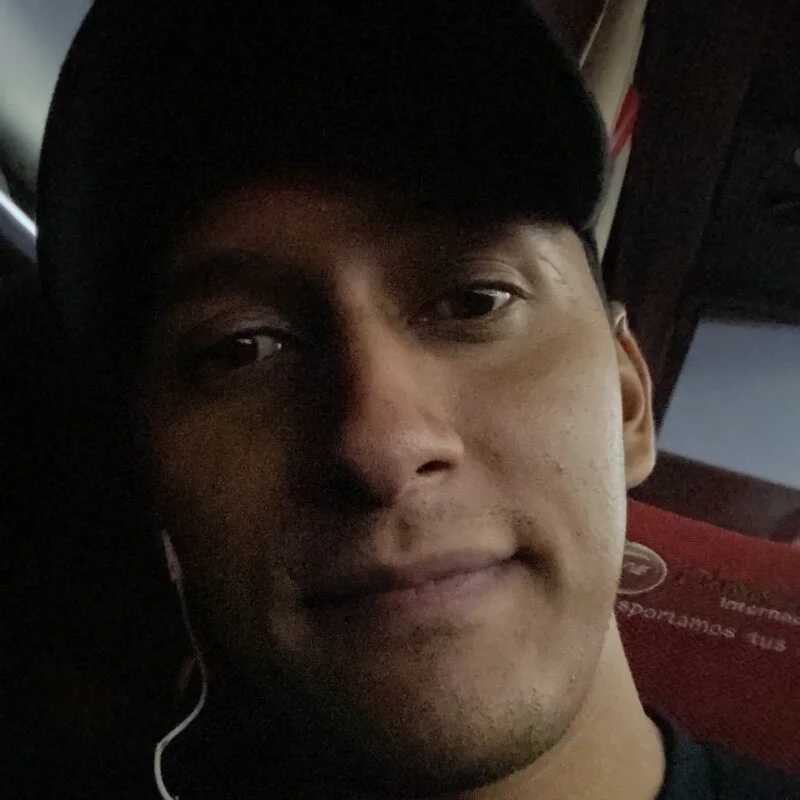 Sebas5938 — FansOnlyX creator profile