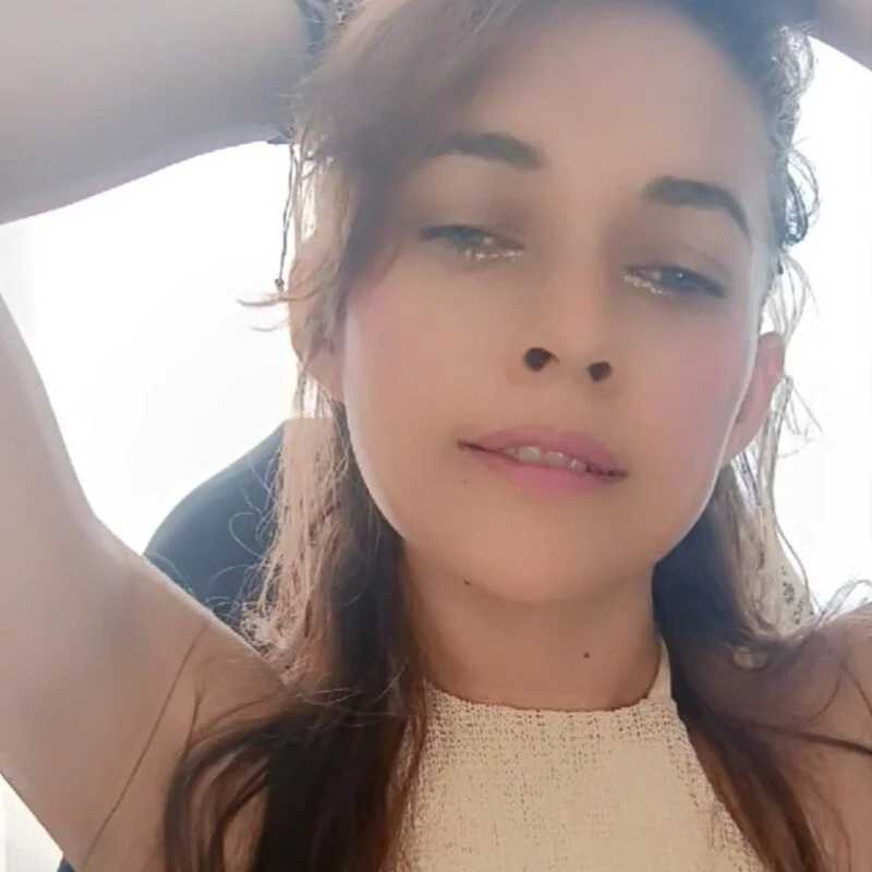 Lannah__ — FansOnlyX creator profile