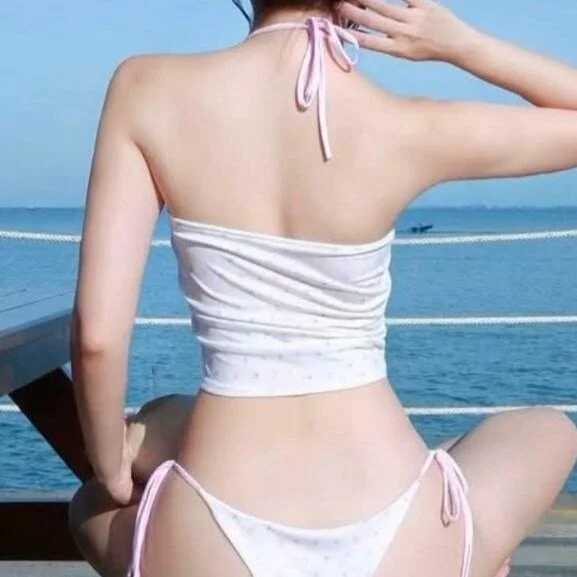 girl_sushi — FansOnlyX creator profile