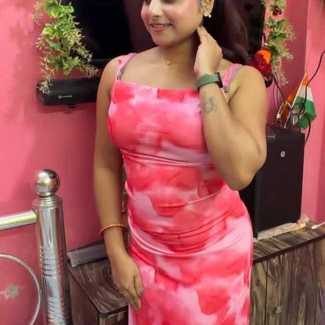 Pushpa_ji2 — FansOnlyX creator profile