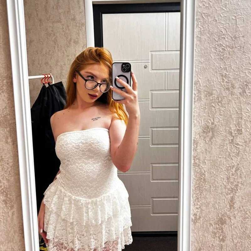 R3dFoxxx — FansOnlyX creator profile