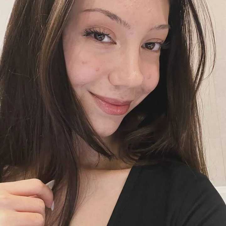 SherlynCabellon — FansOnlyX creator profile