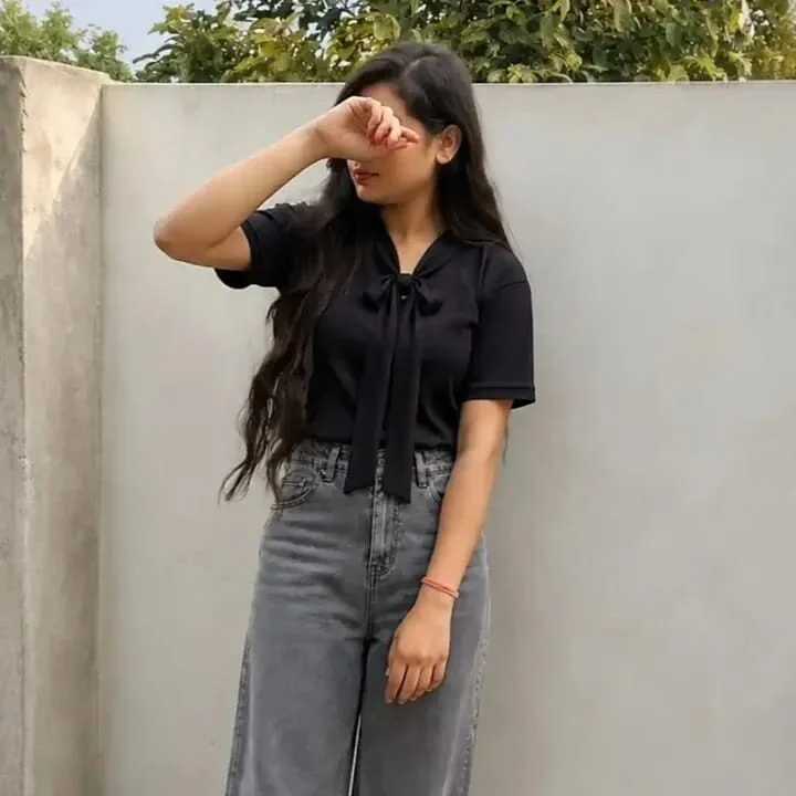 rani_054 — FansOnlyX creator profile
