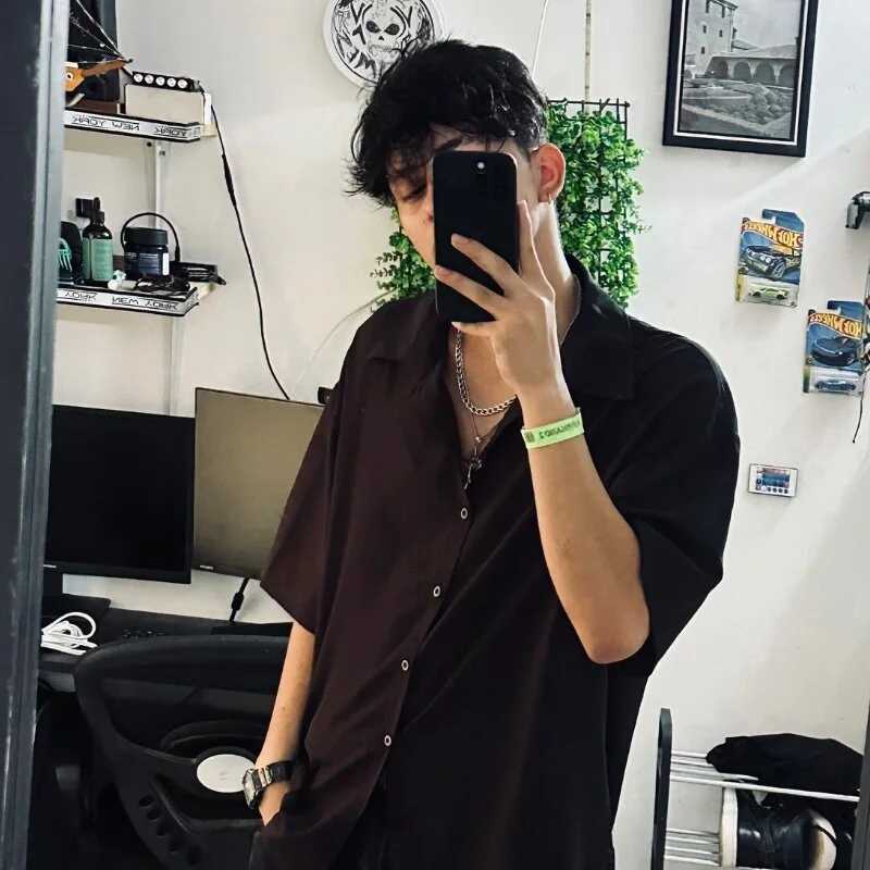 alice_julls — FansOnlyX creator profile