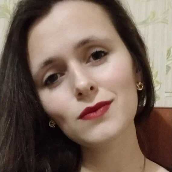 Ruby_Avila — FansOnlyX creator profile