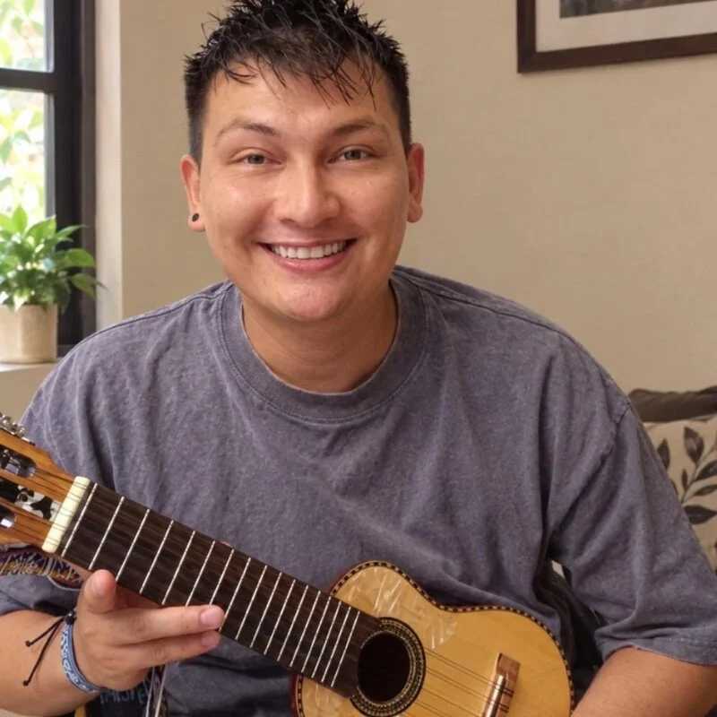 Teddy-Hot — FansOnlyX creator profile