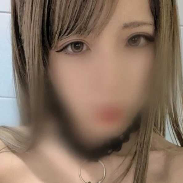 M_Remika — FansOnlyX creator profile