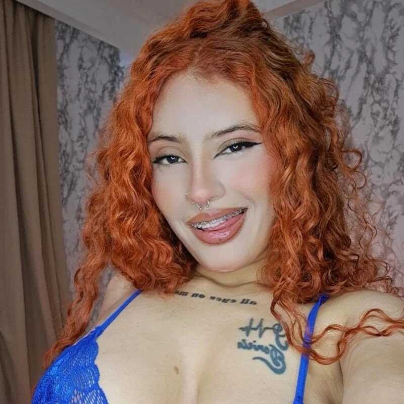 Aapril_Alvarez — FansOnlyX creator profile