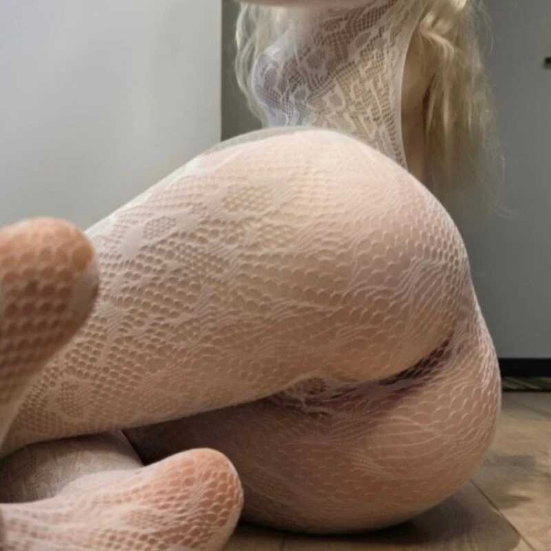 bellathings69 — FansOnlyX creator profile