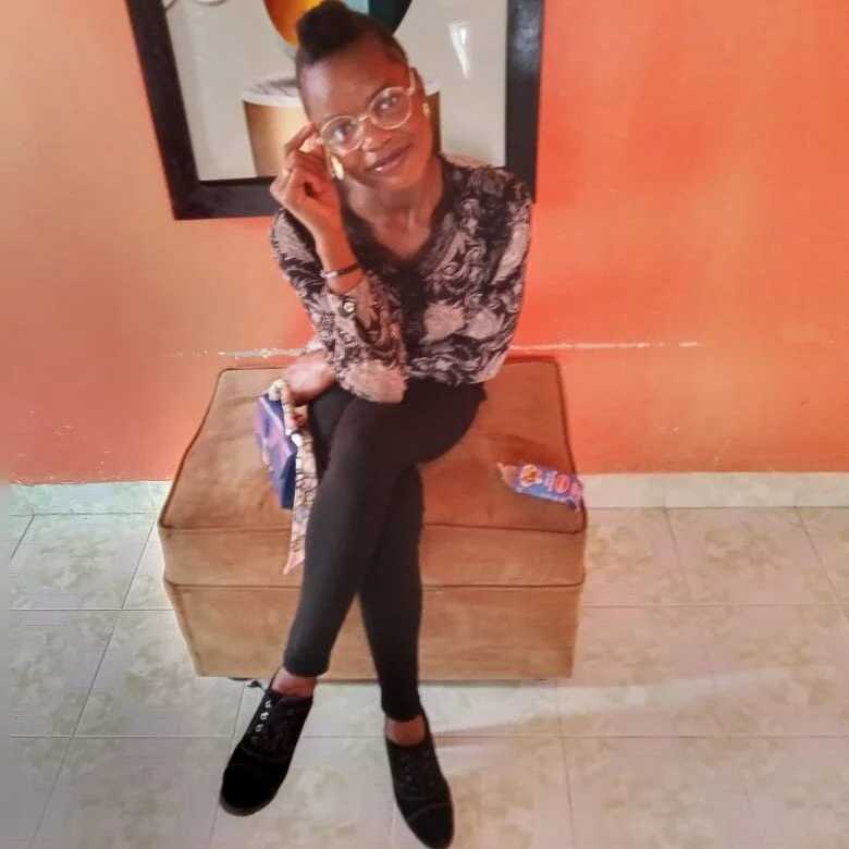 RealDiva — FansOnlyX creator profile