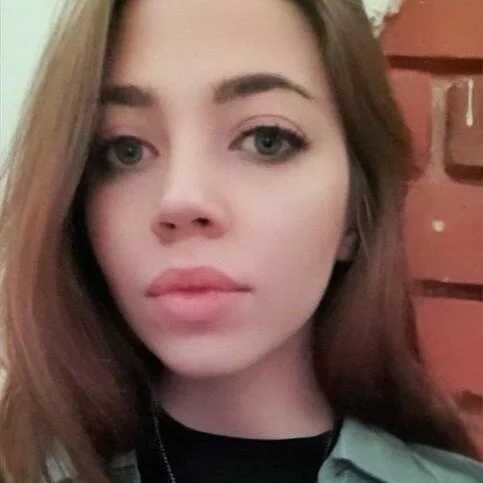 Susan_Claric — FansOnlyX creator profile