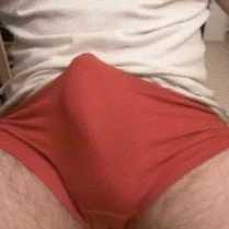 JonLyon69 — FansOnlyX creator profile