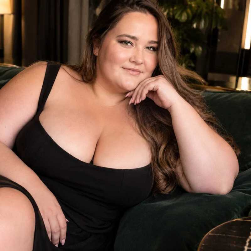 XX_Daniella_XX — FansOnlyX creator profile