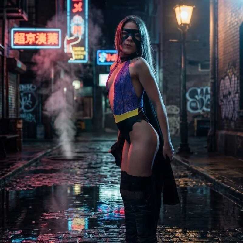 Liah_Grey8 — FansOnlyX creator profile